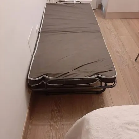 Apartment Bilocali E Mono Al Mare *