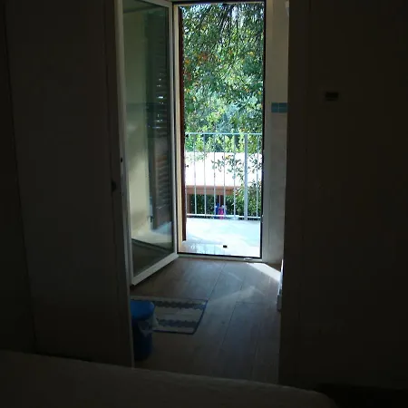 Apartment Bilocali E Mono Al Mare *