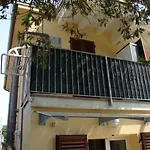 Bilocali E Mono Al Mare Senigallia