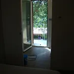 Apartment Bilocali E Mono Al Mare *