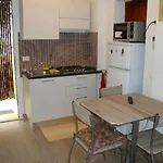 Apartment Bilocali E Mono Al Mare Senigallia