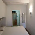 Bilocali E Mono Al Mare Senigallia