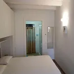 Bilocali E Mono Al Mare *