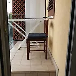 Apartment Bilocali E Mono Al Mare
