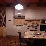 Bilocali E Mono Al Mare Apartment *