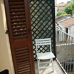 Bilocali E Mono Al Mare Apartment Senigallia