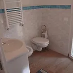 Apartment Bilocali E Mono Al Mare *