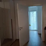 Bilocali E Mono Al Mare Apartment