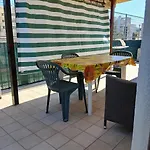 Bilocali E Mono Al Mare Apartment