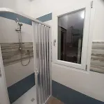 Apartment Bilocali E Mono Al Mare *