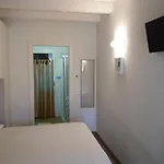 Bilocali E Mono Al Mare Apartment Senigallia