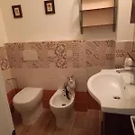 Bilocali E Mono Al Mare Apartment *