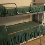 Bilocali E Mono Al Mare Apartment *