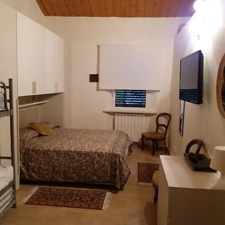 Bilocali E Mono Al Mare *