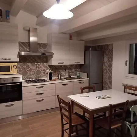 Bilocali E Mono Al Mare *