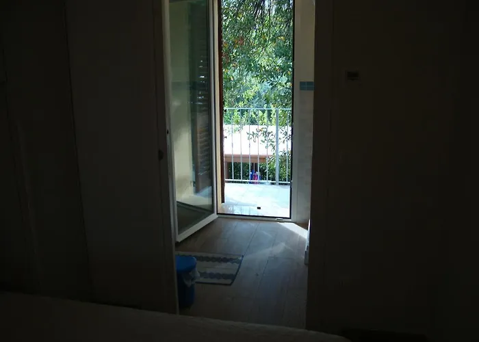 Apartamento Bilocali E Mono Al Mare *