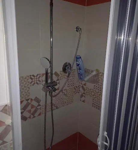 Bilocali E Mono Al Mare Senigália